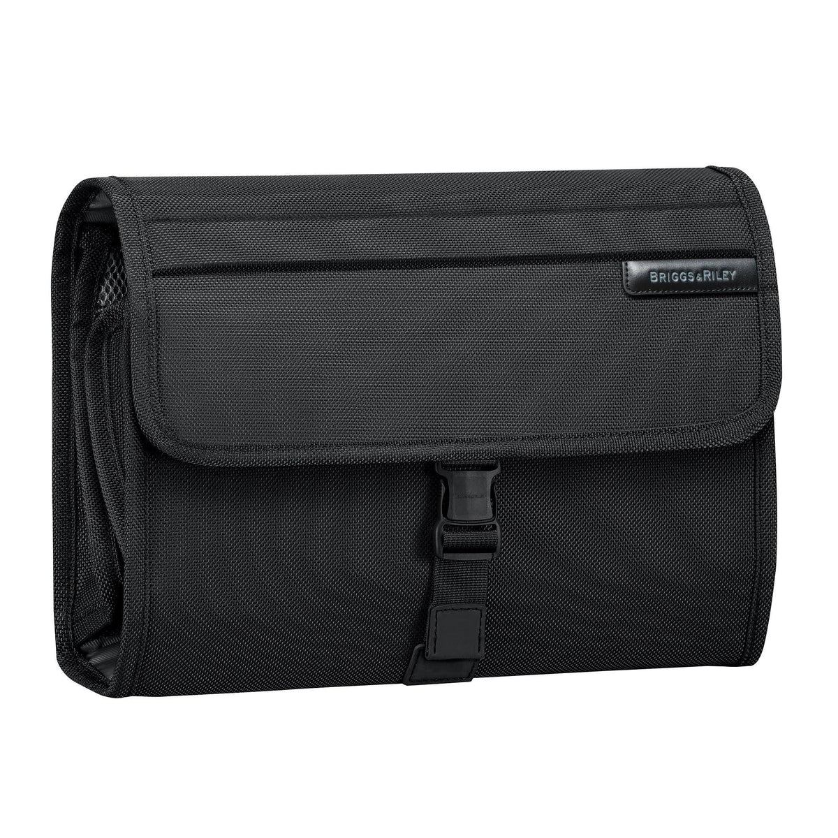 Black Toiletry Kit C961514