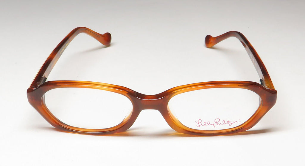 Eyeglasses Honey 46MM Q4693