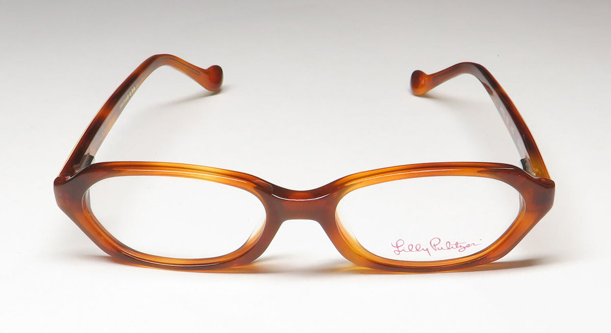 Eyeglasses Honey 46MM Q4693