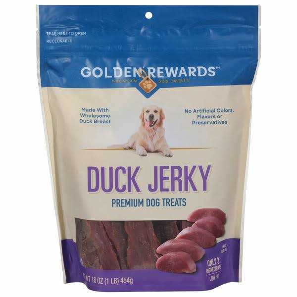 Dog Treats I987363
