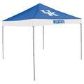 Tent P752736