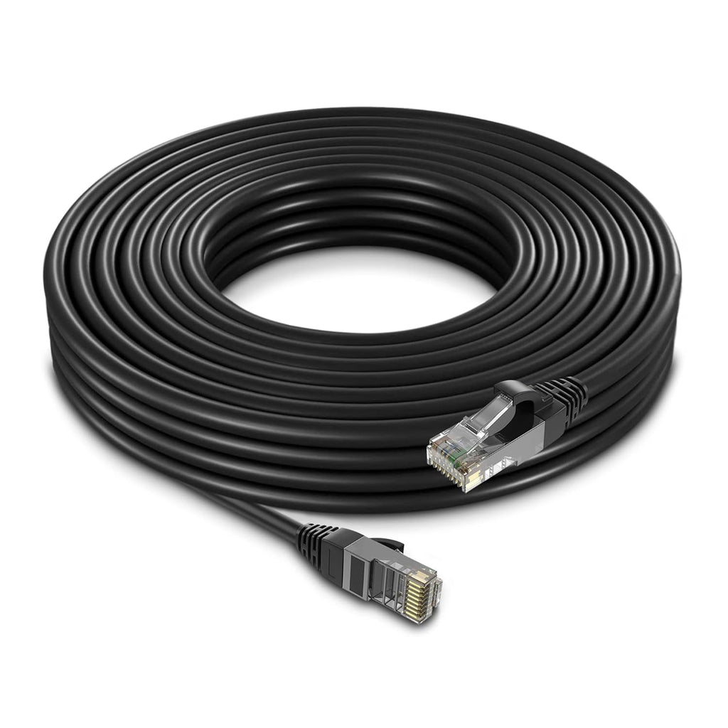 Cat6 Ethernet Cable 150 ft B5155