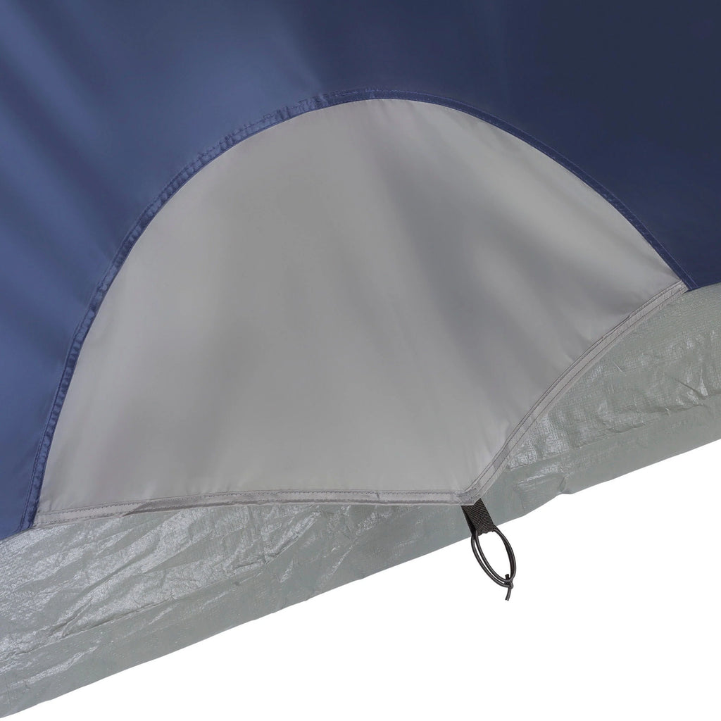 4-Person Camping Tent P7174