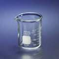 Borosilicate 600 ml Beakers Pack of 6 J3170