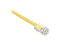 Cat.6a Patch Network Cable D33827