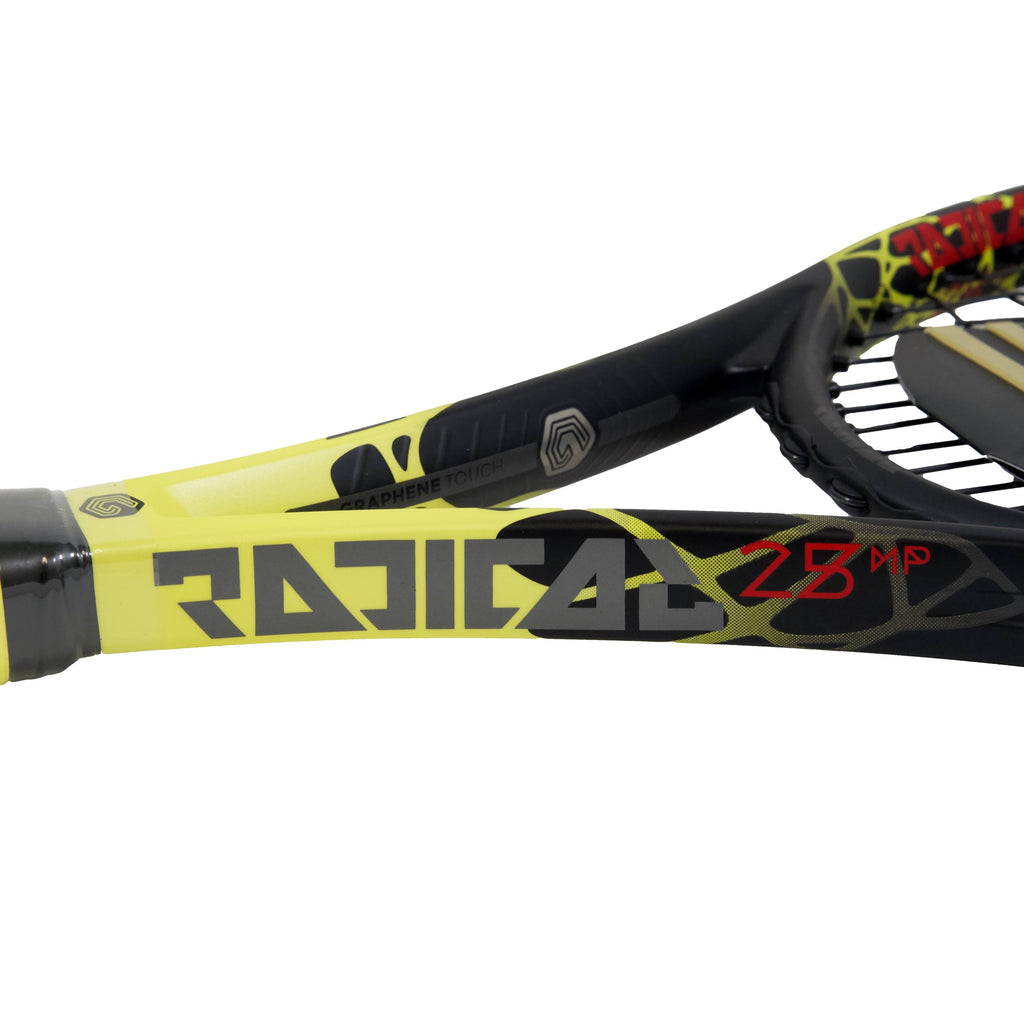 Tennis Racquet Z46567