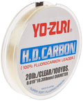 Fluorocarbon Leader 150 lb H656