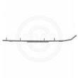 Carbide Wear Bar 4in G64218