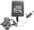Power Supply B901139