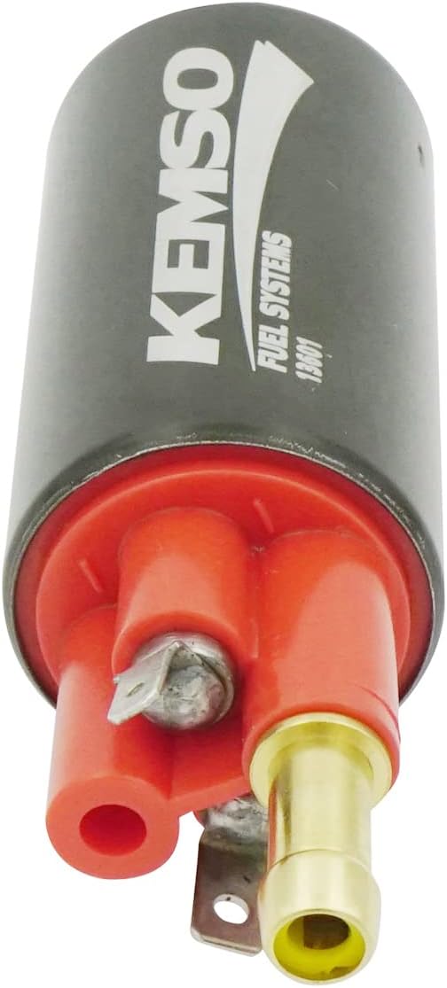 OEM Replace Fuel Pump Y328