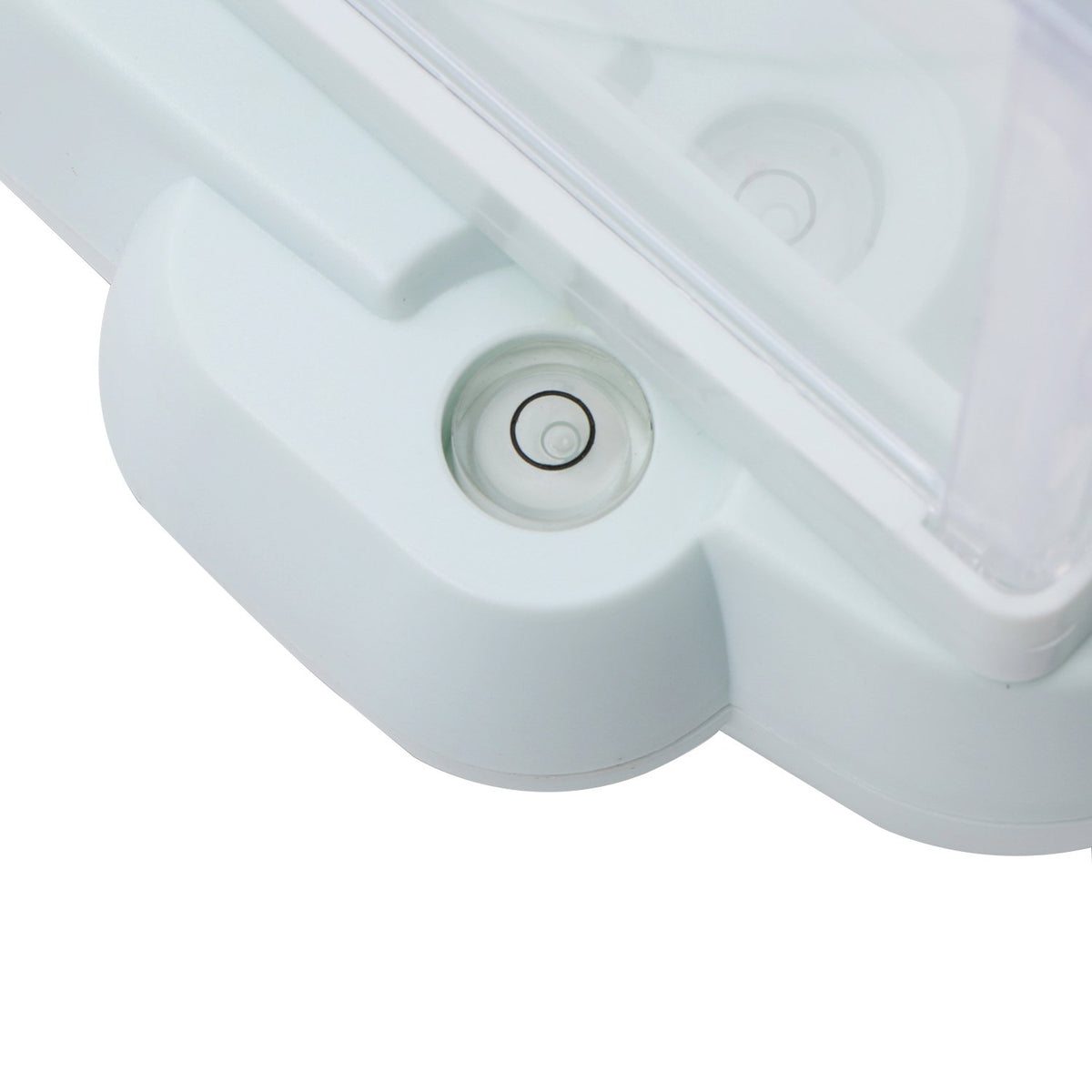 1mg Digital Analytical Balance Precision Scale I1609