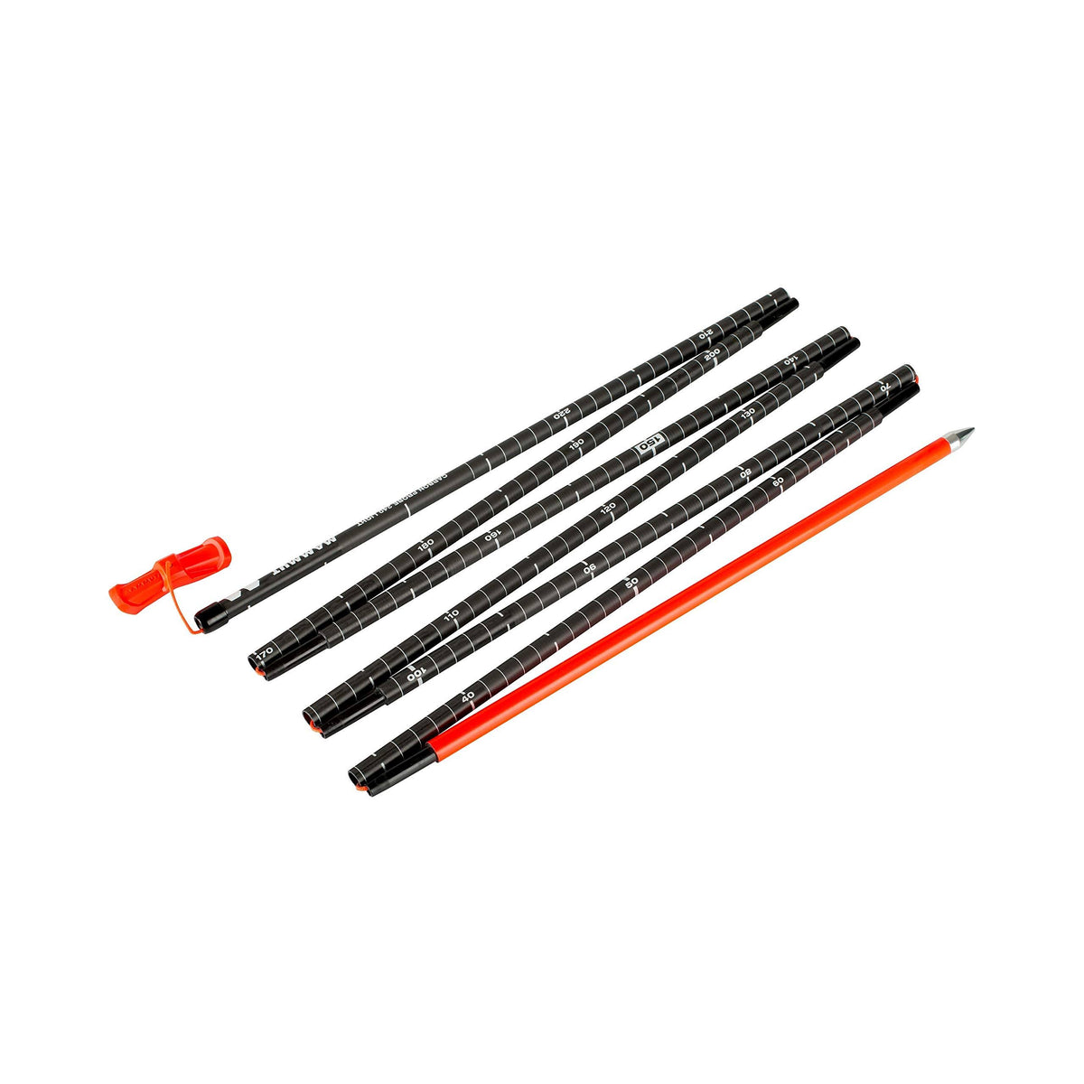 Carbon Probe Q162150