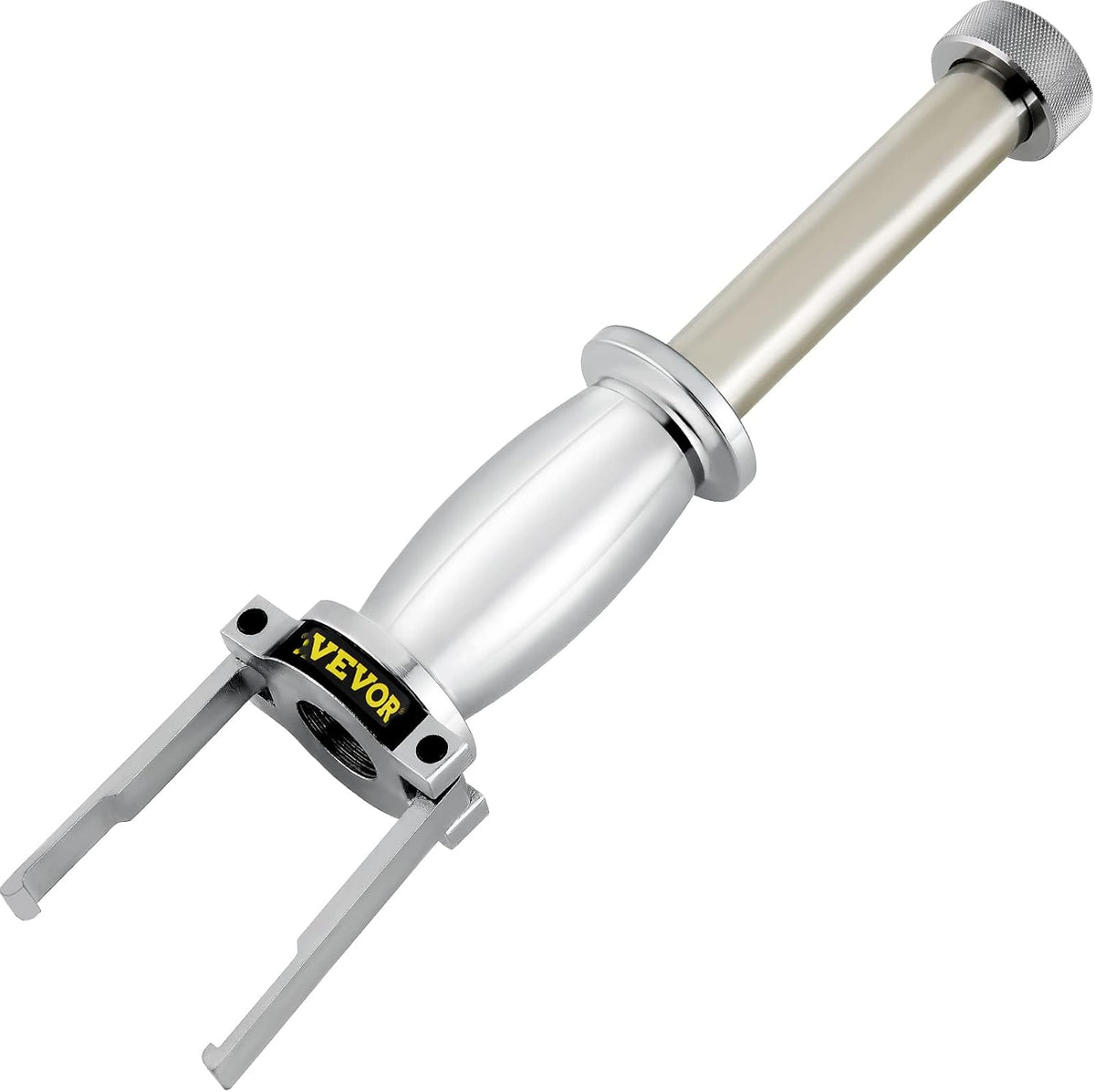 Steel Marine Upper Bearing Puller H4222