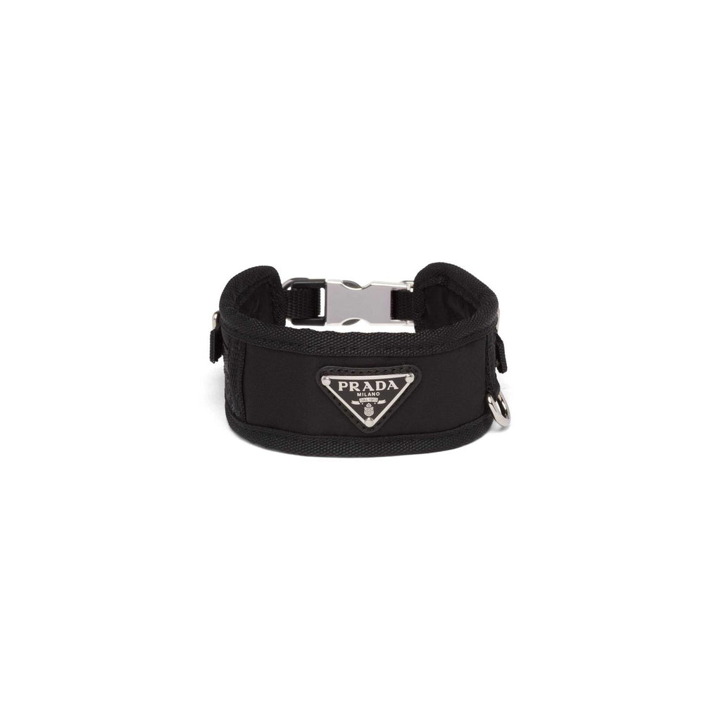 Pet Collar N213