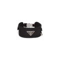 Pet Collar N213