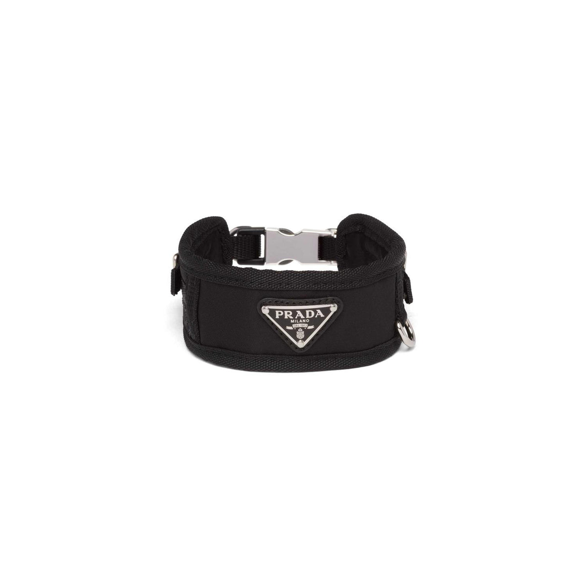 Pet Collar N213