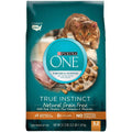 High Protein Grain Free Dry Cat Food Y4681