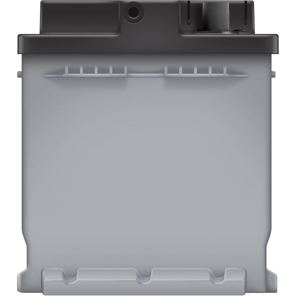 AGM Automotive Battery Group Size H6 12 Volt 760 CCA G11052