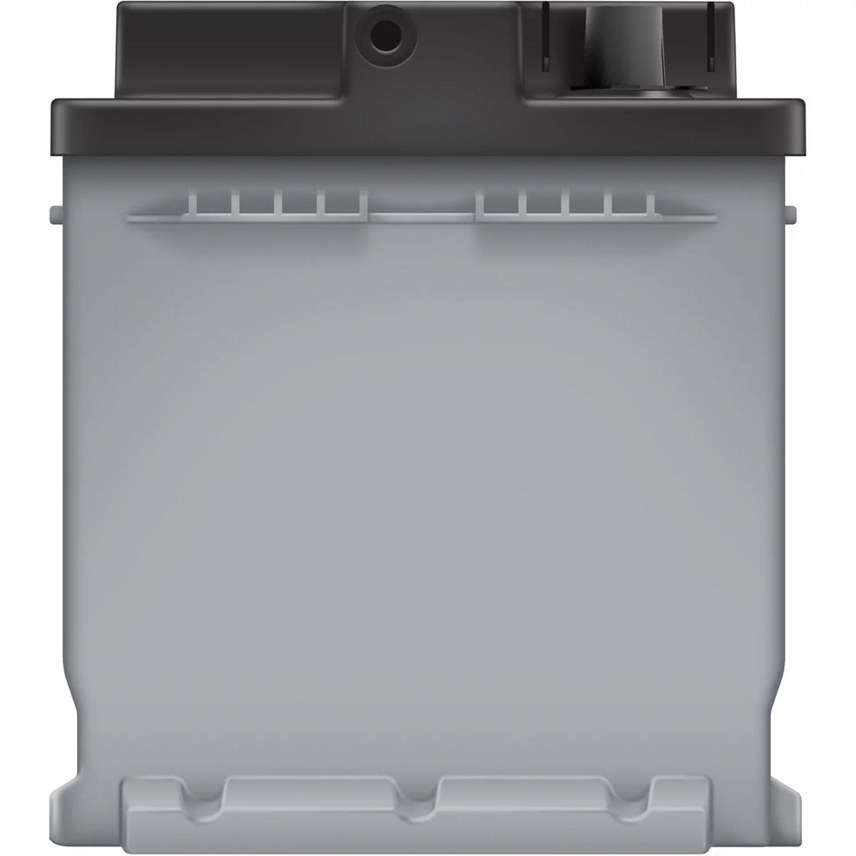 AGM Automotive Battery Group Size H6 12 Volt 760 CCA G11052