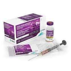 Vaccine M36220