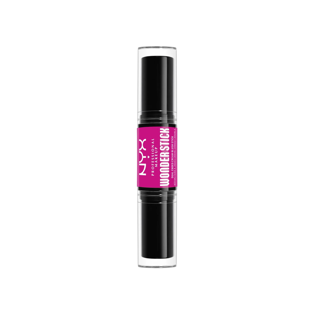 Cream Blush Contour Stick S485315