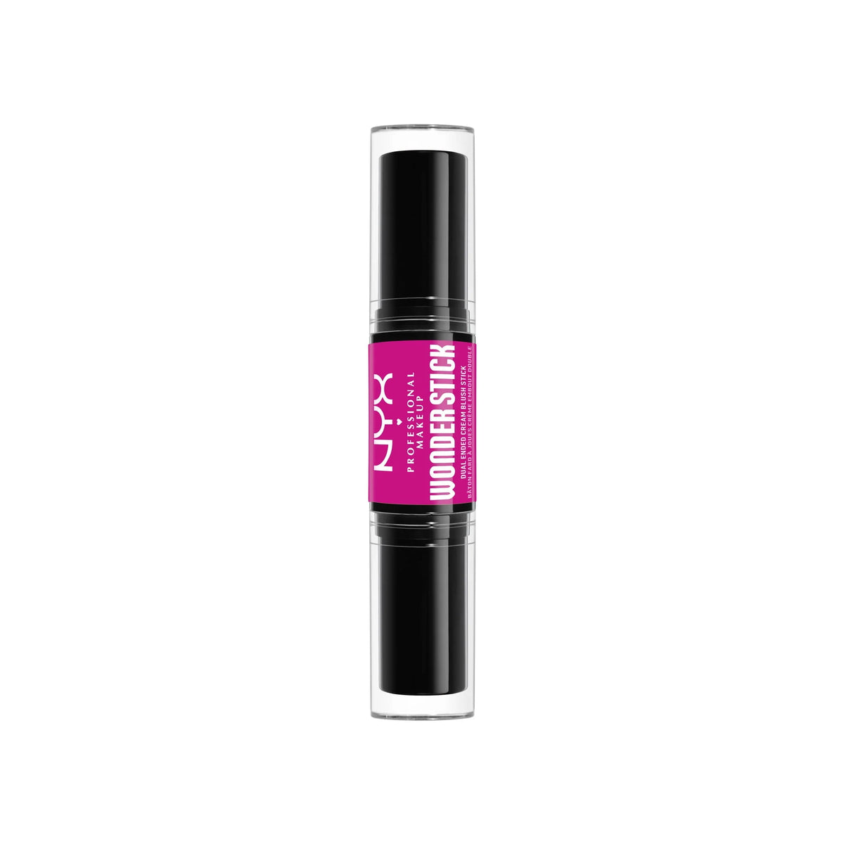 Cream Blush Contour Stick S485315