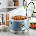 Blue Rice Cooker R443