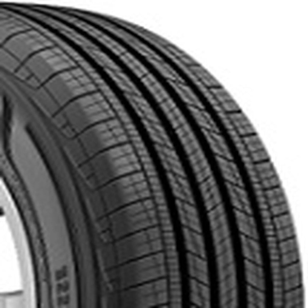 All Season 255/50R20 105T Passenger Tire S85164