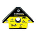 Heavy Duty Welding Magnet I785