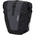 Back-Roller Pro Plus Granite-Black Z229890