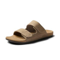 Men's Slide K483480