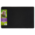Cat Litter Mat P626