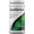 Equilibrium I86903