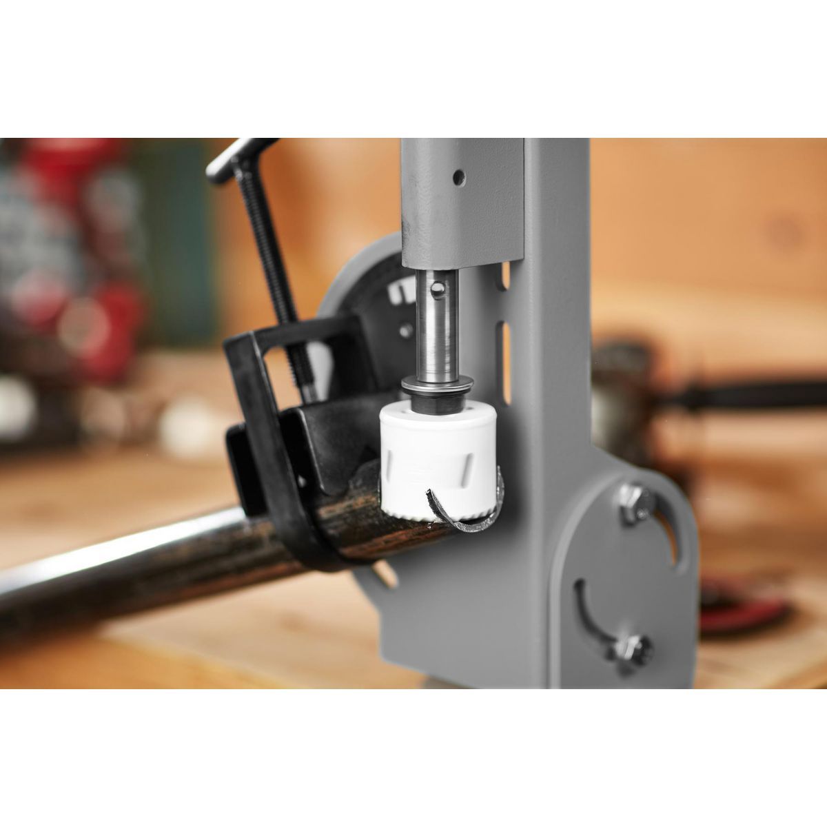 Pipe/Tubing Notcher O277477