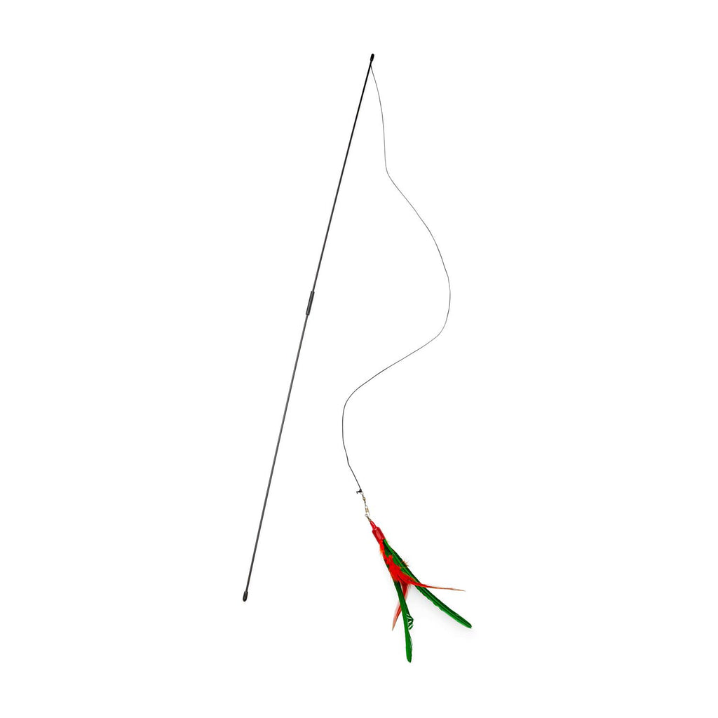 Cat Wand Toy E780