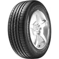 225/60R16 98H All Season Tire Z81983