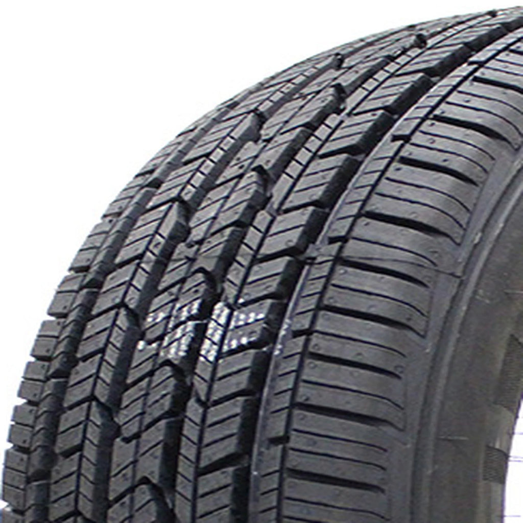 All Season 205/65R15 94T Passenger Tire R250079