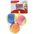 SqueakAir K68870