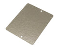 Microwave Waveguide Cover X26967