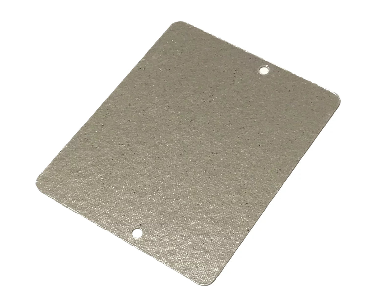 Microwave Waveguide Cover X26967