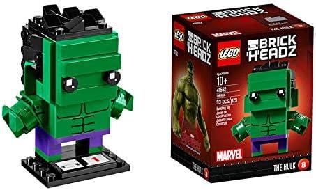 Hulk U841685