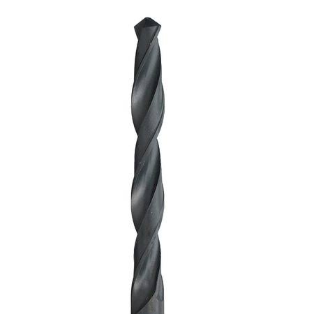 HSS Split Point Jobber Drill Bit Set Y225