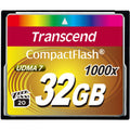 32GB CompactFlash Card S27387