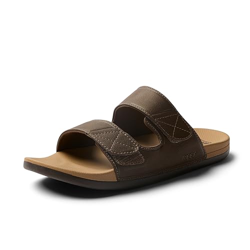 Men's Slide K483480