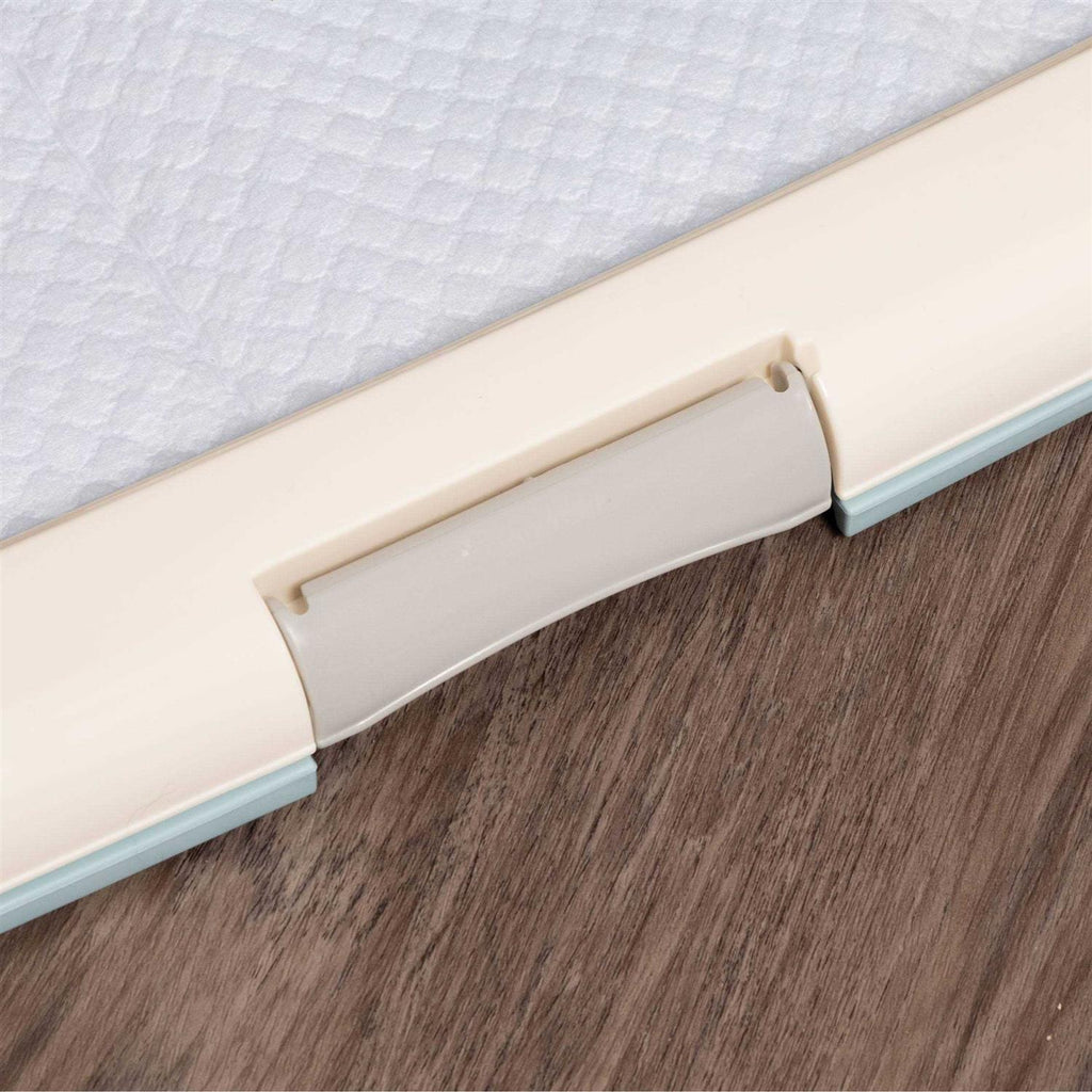 Square Pet Training Pad Holder E7160