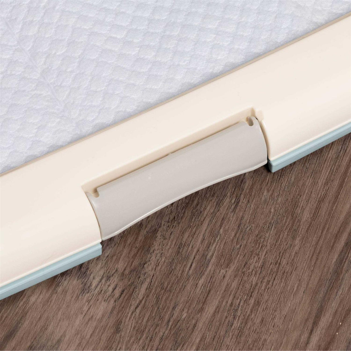 Square Pet Training Pad Holder E7160