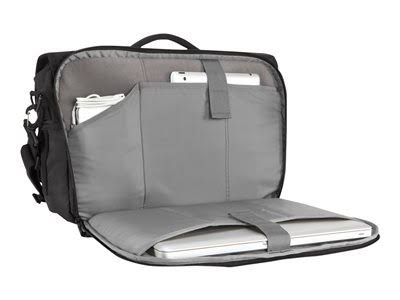 Laptop Messenger Bag C364