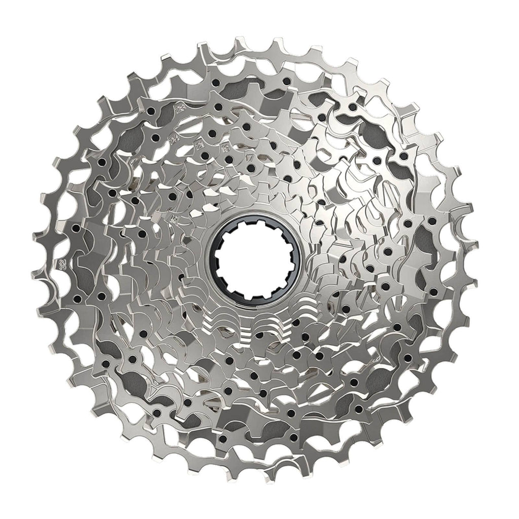 12-Speed Cassette H4539