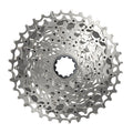 12-Speed Cassette H4539