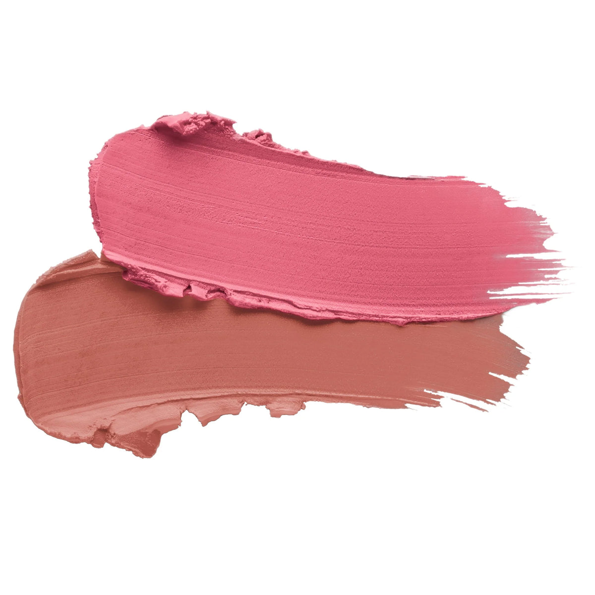 Cream Blush Contour Stick S485315